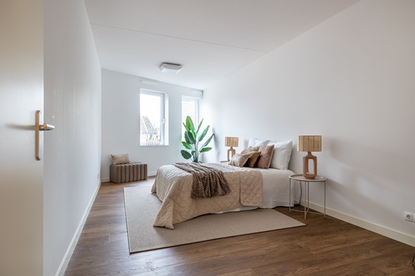 Medium property photo - Defensie-Eiland 145, 3441 VG Woerden